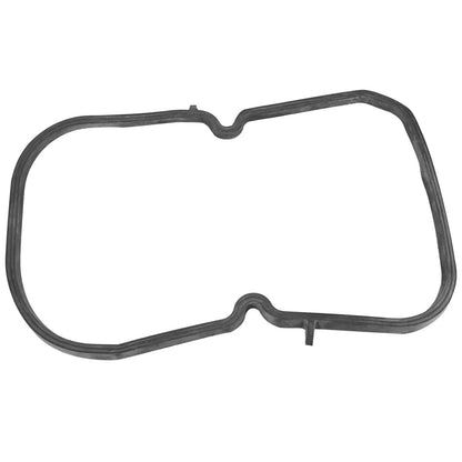 Transmission Filter Oil Pan Gasket for Mercedes-Benz E320 S320 (1995-2002)