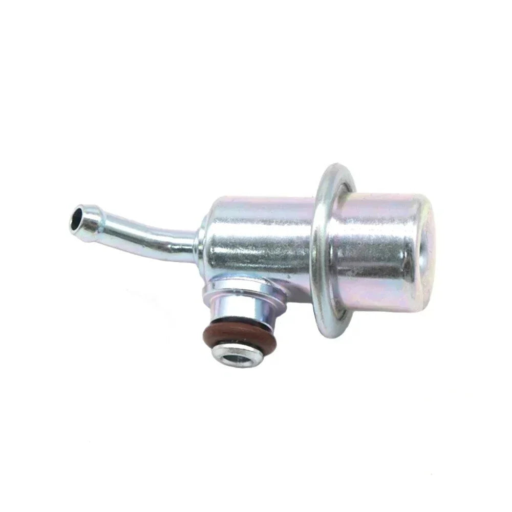 Fuel Pressure Regulator for Spectra5, Elantra (2001-2006)