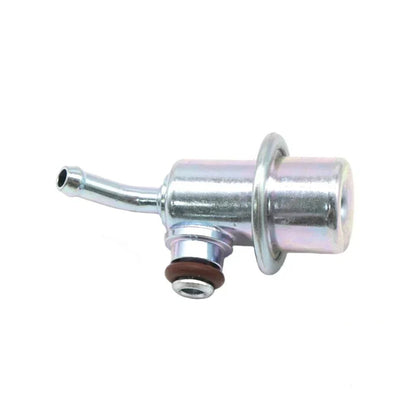 Fuel Pressure Regulator for Spectra5, Elantra (2001-2006)