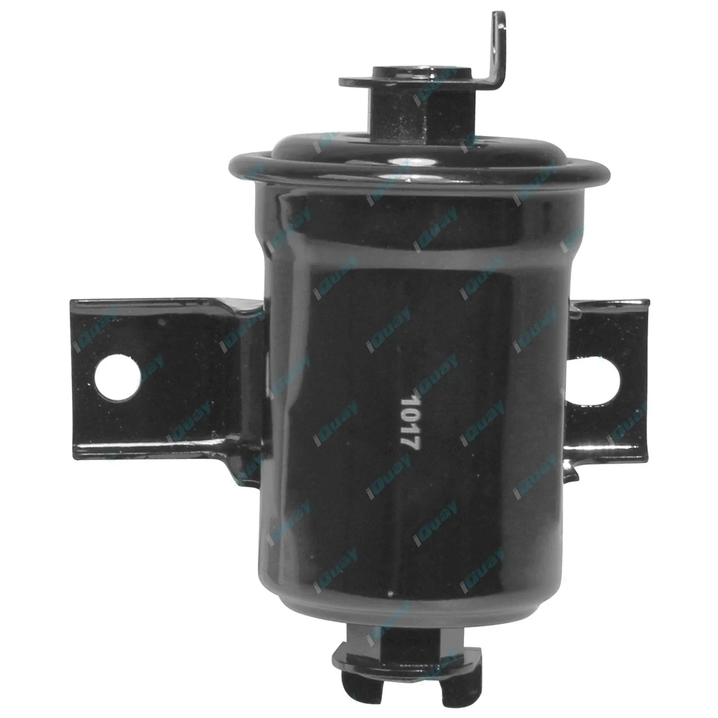 Fuel Filter FS-1152 for Various Makes & Models (Interchangeable with Ryco Z467)