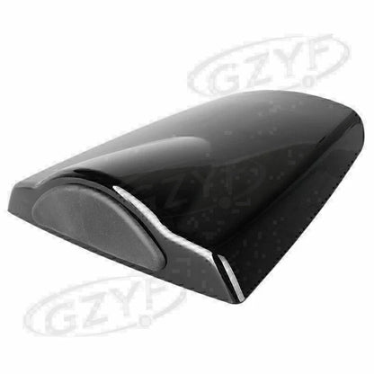 Black Rear Seat Cover Cowl for Honda CBR600RR (2003-2006)