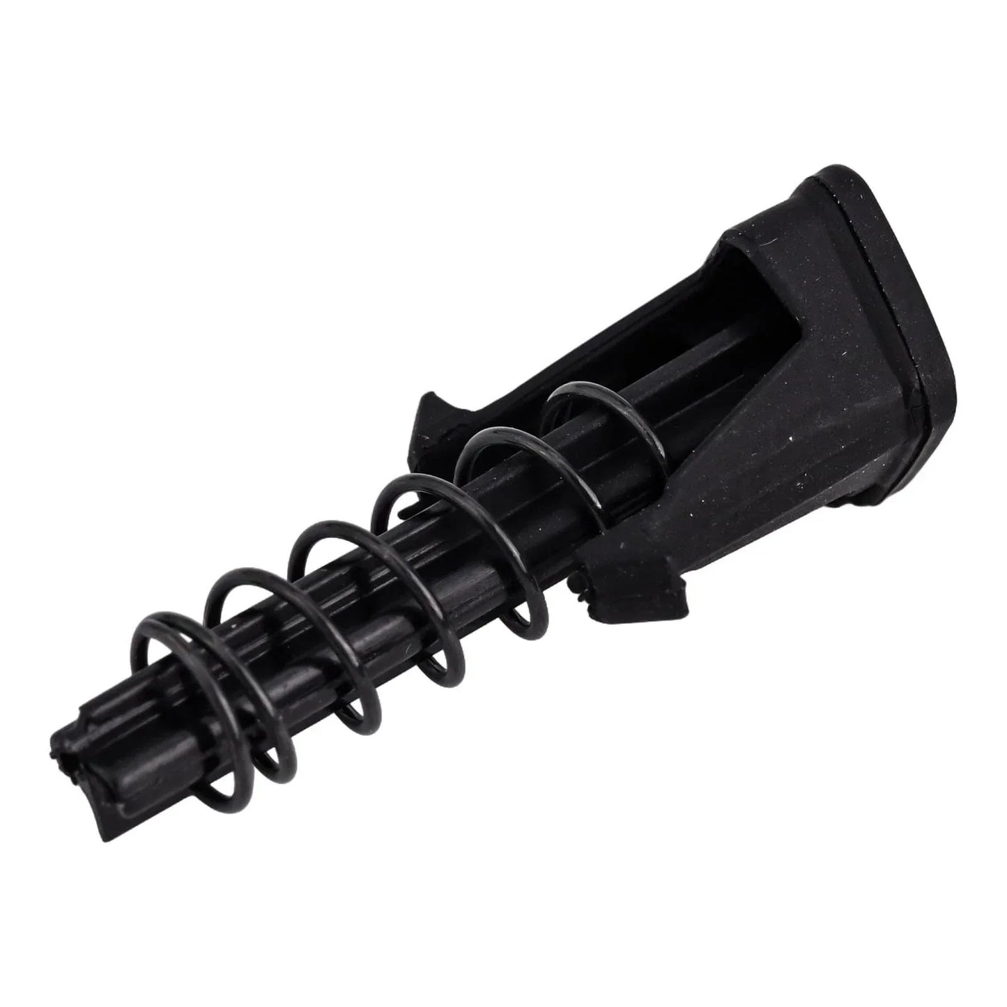 Transmission Shift Release Cover Button for Kia Sorento (2002–2009)