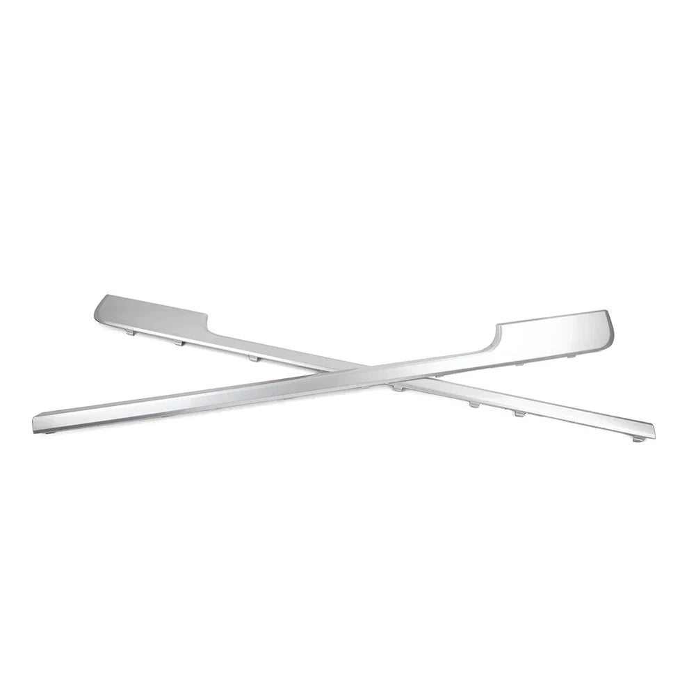 Front Door Cladding Molding Trim for Land Rover Range Rover (2013-2022)