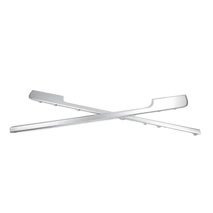 Front Door Cladding Molding Trim for Land Rover Range Rover (2013-2022)