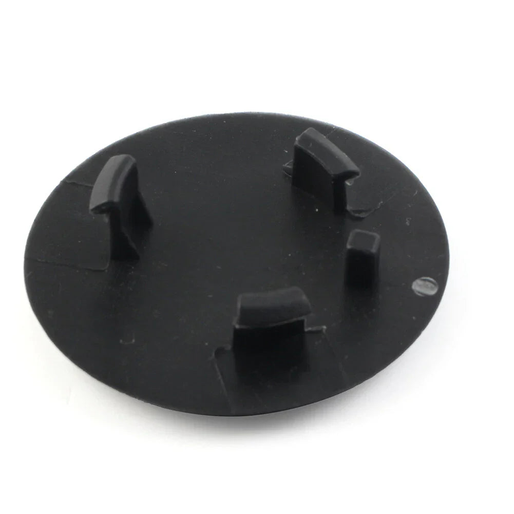 Front Seat Arm Rest Cap Cover for Land Rover Range Rover Sport (2005-2013)