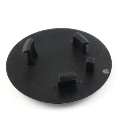 Front Seat Arm Rest Cap Cover for Land Rover Range Rover Sport (2005-2013)