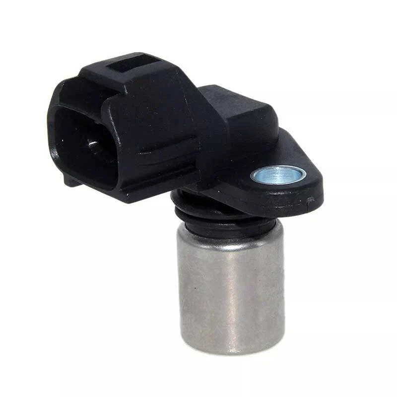Crankshaft Angle Sensor for Toyota Land Cruiser VDJ200 4.5L (2008-2021)