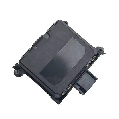 Front Radar Cruise Control Sensor for Honda Civic (2019-2021)