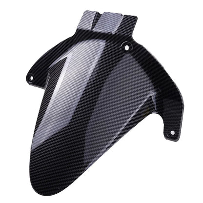Rear Fender Mudguard for Honda CBR600RR (2007-2012)