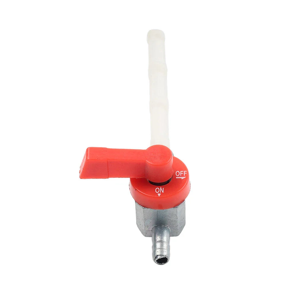 Petrol Fuel Tap Valve for PEUGEOT 103 SP/MVL (1971-1983)