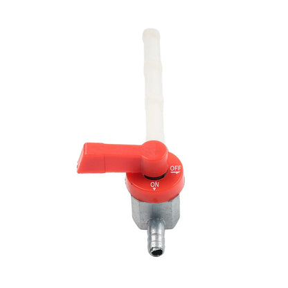 Petrol Fuel Tap Valve for PEUGEOT 103 SP/MVL (1971-1983)