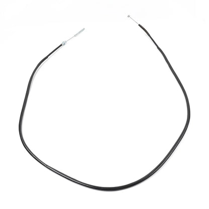 Rear Hand Brake Cable for Yamaha Big Bear 350 YFM350FW (1992-1998)