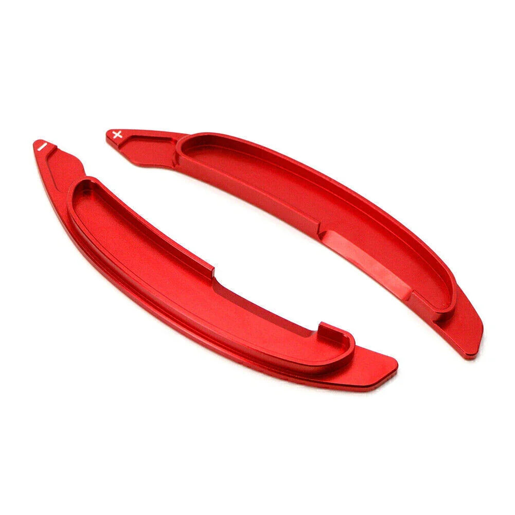 Extended Shifter Trim Cover for Mitsubishi Lancer (2008-2017)