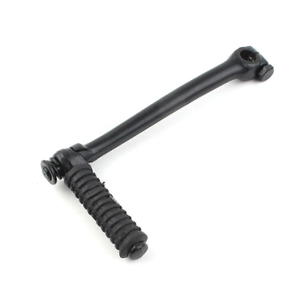 Kick Start Starter Lever for XR 50 CRF50 SDG SSR Pit Bike 70/110/125cc