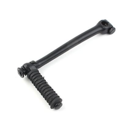 Kick Start Starter Lever for XR 50 CRF50 SDG SSR Pit Bike 70/110/125cc
