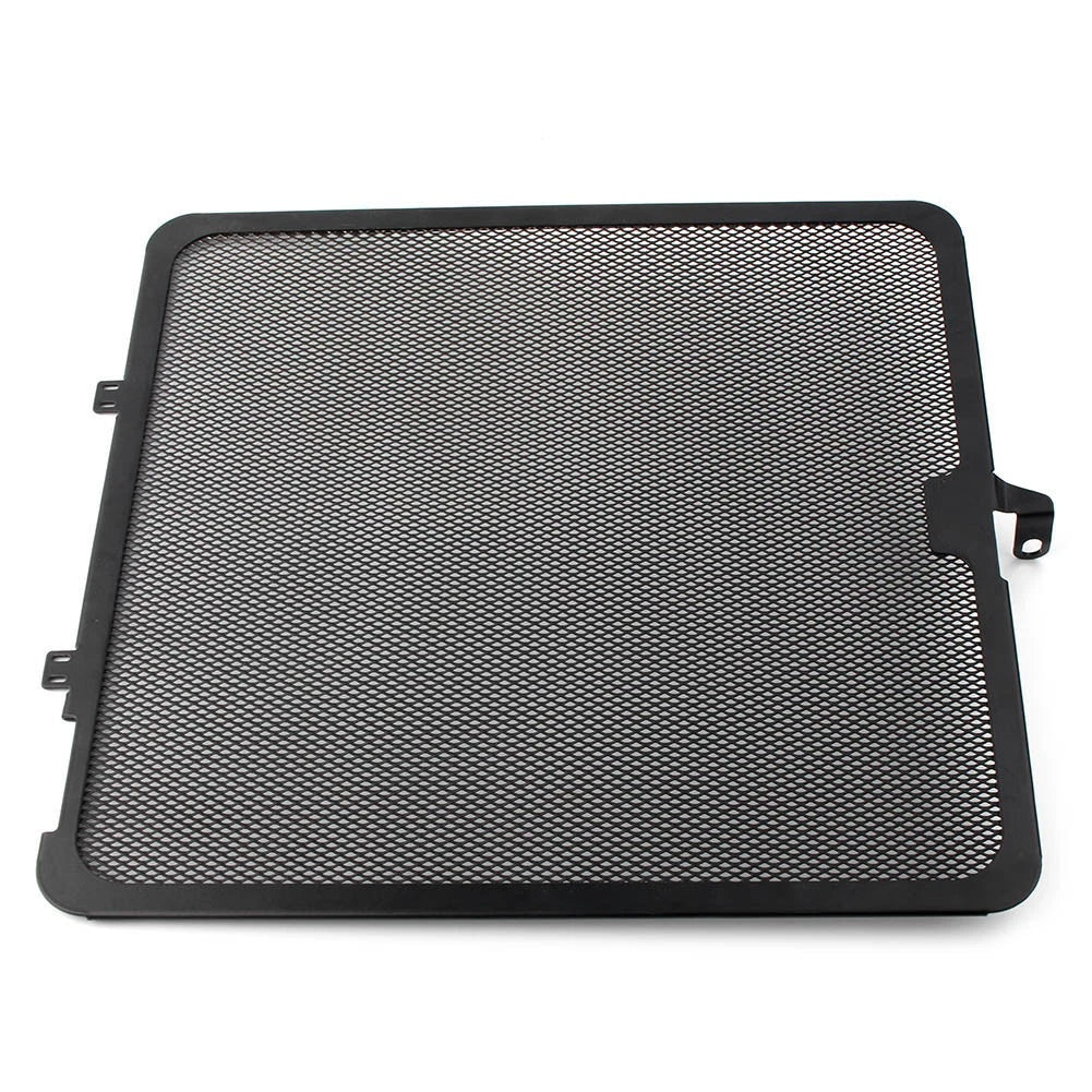 Radiator Grille Guard Cover for Kawasaki ZX10R (2011-2023)