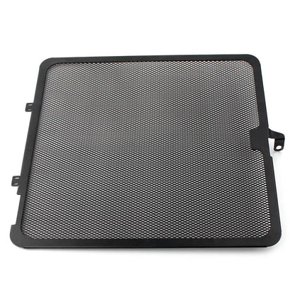 Radiator Grille Guard Cover for Kawasaki ZX10R (2011-2023)