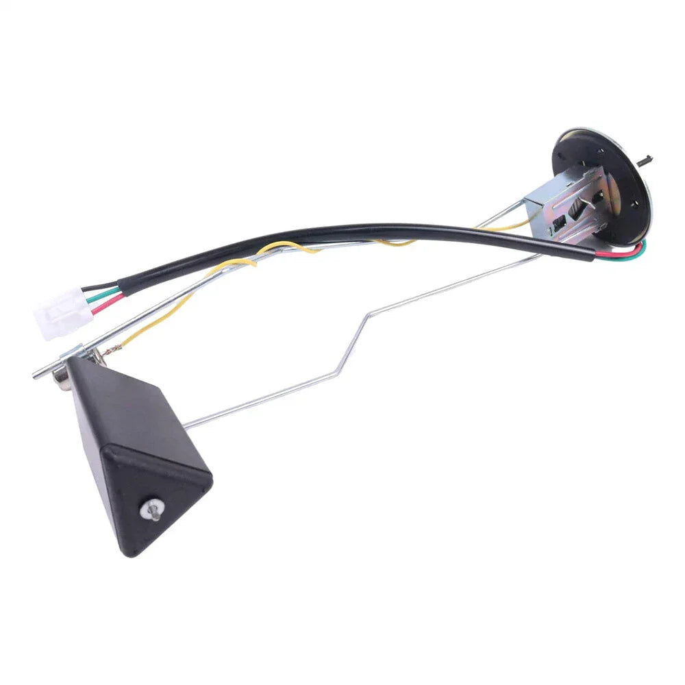 Fuel Gauge Sending Unit for Toyota Pickup Base Turbo SR5 2.4L L4 (1986)
