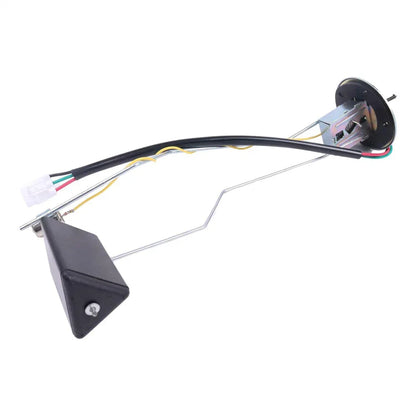 Fuel Gauge Sending Unit for Toyota Pickup Base Turbo SR5 2.4L L4 (1986)
