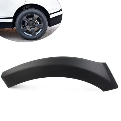 Rear Flare Wheelarch Moulding for Land Rover Range Rover Velar (2017-2023) Left
