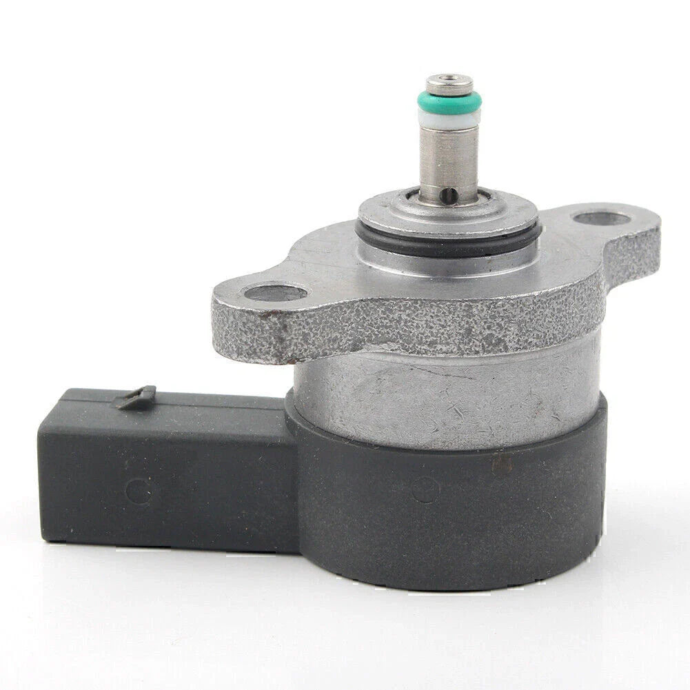 Common Rail Pressure Regulator Suction Control Valve for Benz (2003-2012)