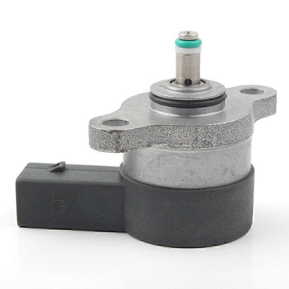 Common Rail Pressure Regulator Suction Control Valve for Benz (2003-2012)