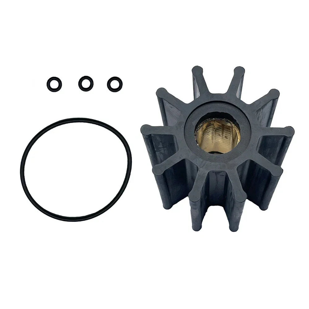 Water Pump Impeller Kit & O-Ring for Excalibur 330 EX34
