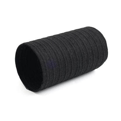 Cotton Tube Air Filter Intake Pipe for Jaguar XF X250 XFR-S (2008-2015)