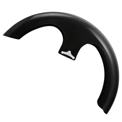 30" Wheel Front Fender Spacer Mount for Harley Touring (2000-2013)