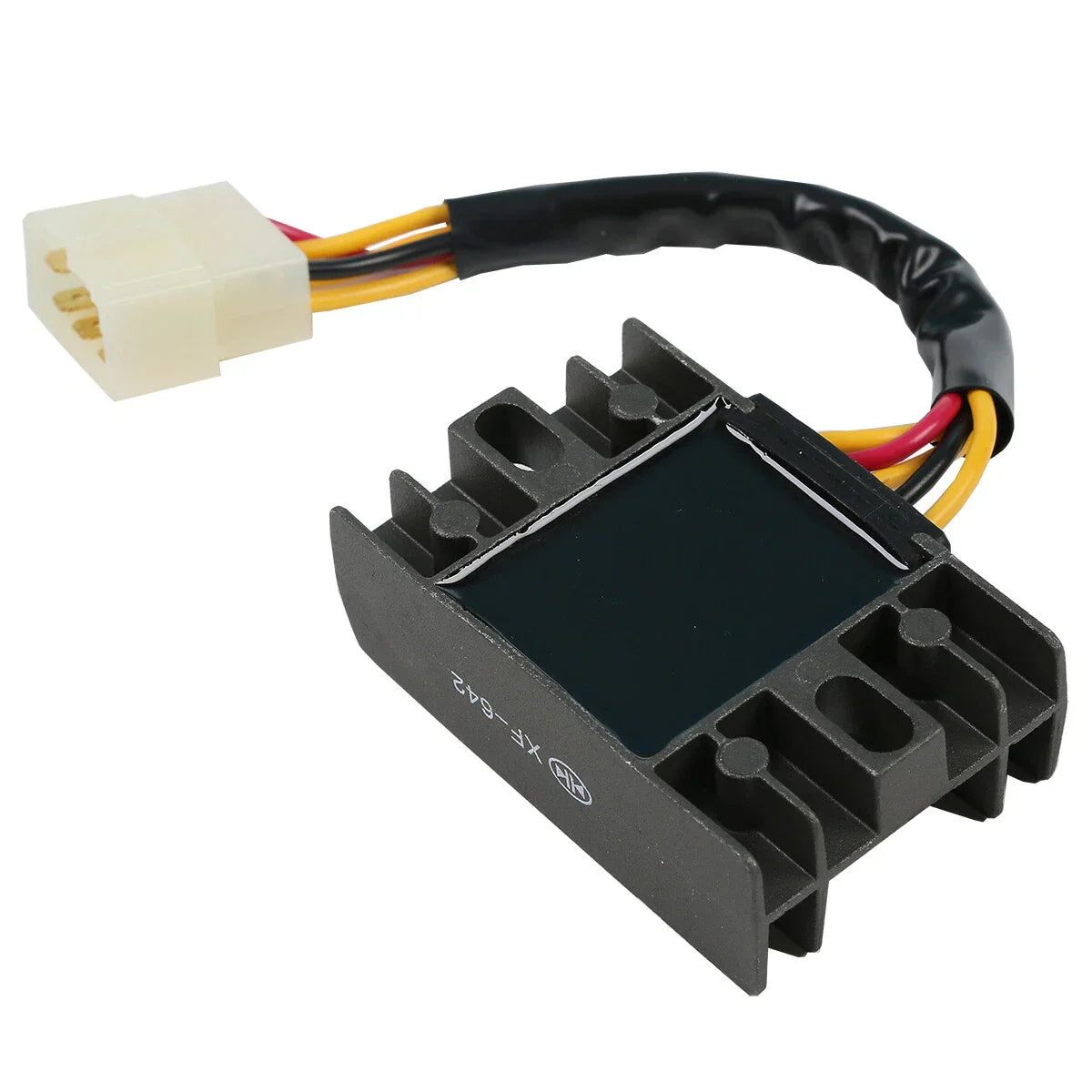 Regulator Rectifier for Suzuki LT-F300, LT-F250, LT-F160 (1999-2007)