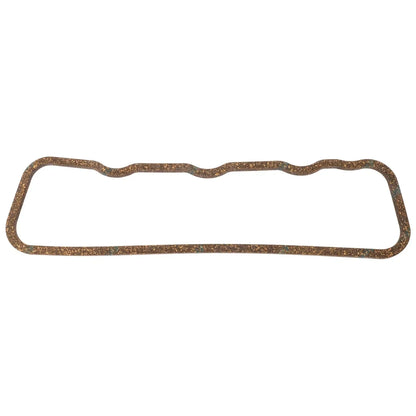 Rocker Valve Cover Gasket Set for Toyota Hilux RN 13 15 16 20 25 30 31 40 (1978-2005)