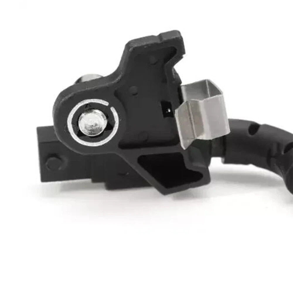 ABS Wheel Speed Sensor for Peugeot RCZ Coupe (2010-2015)