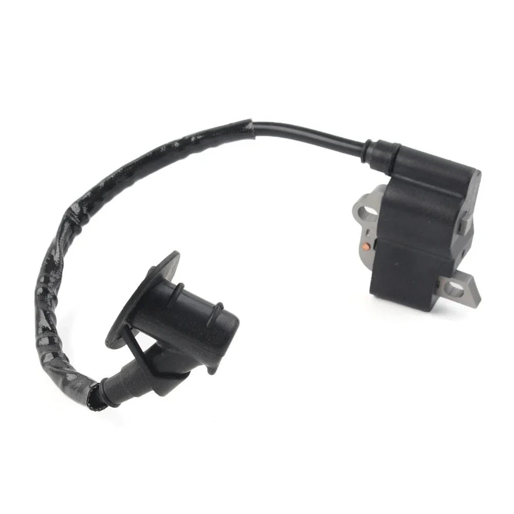 Ignition Coil for Stihl MS311 MS391 Chainsaw (2010-2023)
