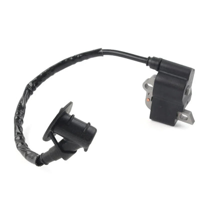 Ignition Coil for Stihl MS311 MS391 Chainsaw (2010-2023)