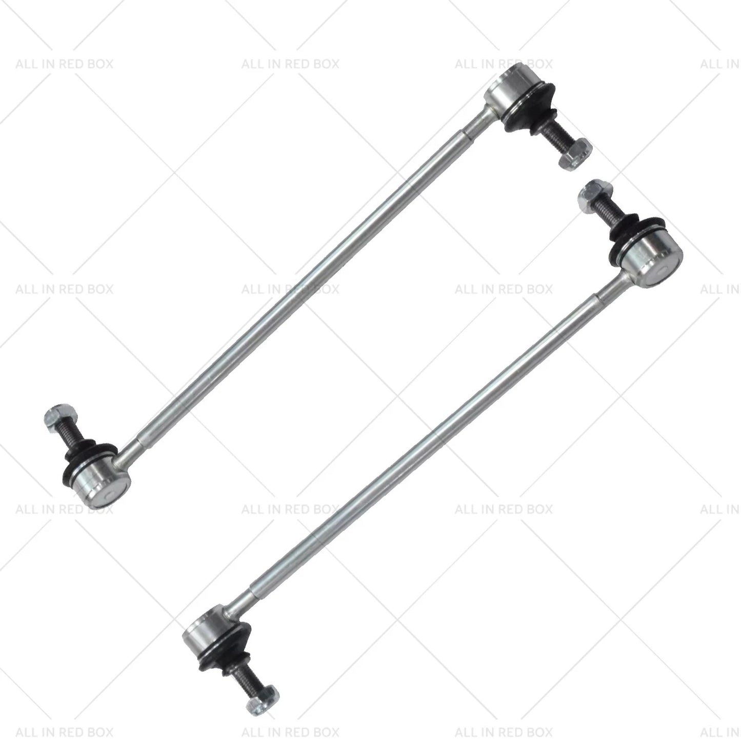 Front Stabiliser Link for Toyota Kluger GSU40 45 50 55 (2006-2014)