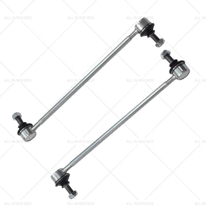 Front Stabiliser Link for Toyota Kluger GSU40 45 50 55 (2006-2014)