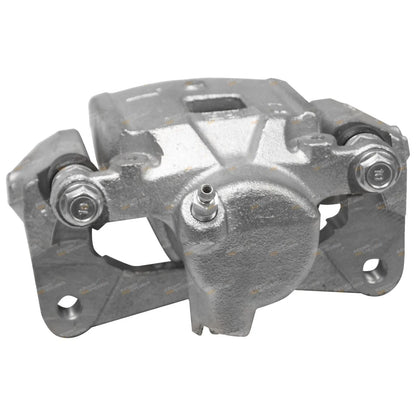 LH Rear Disc Brake Caliper for Landcruiser 100 Series (1998–2007)