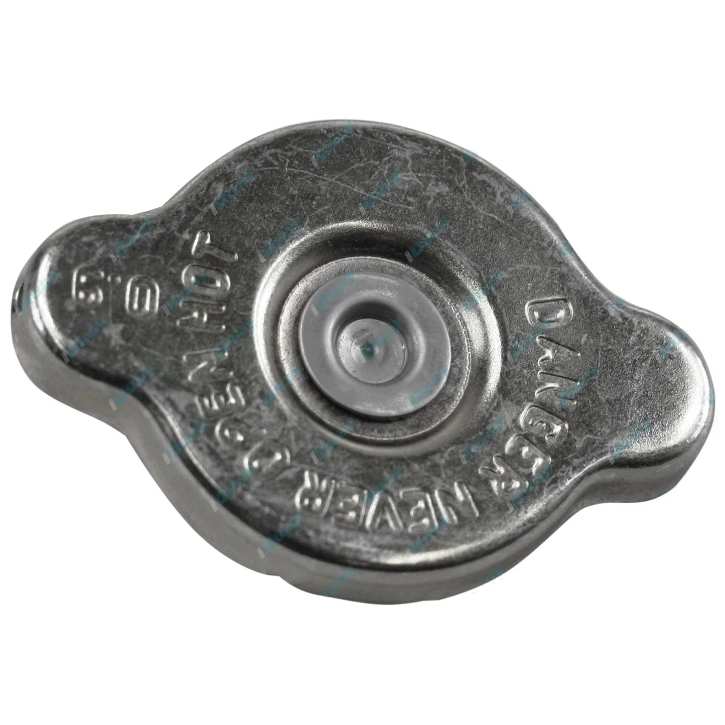 Radiator Cap for Toyota Corolla Sprinter AE86R 1.6L 4cyl (1983-1985)