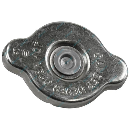 Radiator Cap for Toyota Corolla Sprinter AE86R 1.6L 4cyl (1983-1985)