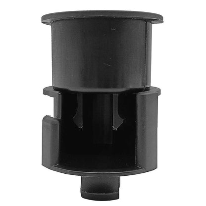 Tailgate Bushing for Nissan Frontier 2005-2018 (Fits 2 x 93478-ZP50A)