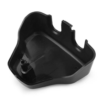 Ignition Coil Trim Panel Cover for Harley-Davidson Street XG 750 (2015-2023)