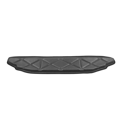 Luggage Trunk Tray Mat for Suzuki Jimny JB64W, JB74W (2018-2023)