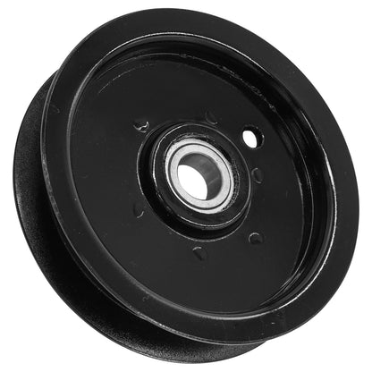 Deck Pulley Replacement for Toro 48 54 60 Inch Deck ZX4800 (2005–2015)