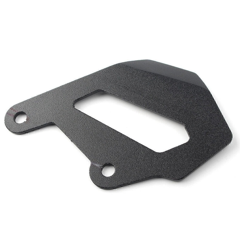 Rear Brake Caliper Guard Cover for BMW R1200GS LC R RT RS (2014-2016)