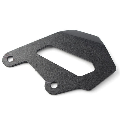 Rear Brake Caliper Guard Cover for BMW R1200GS LC R RT RS (2014-2016)