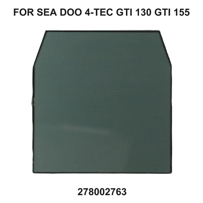 LCD / Display / LCD Display for Sea-Doo GTI130 (2014–2014)