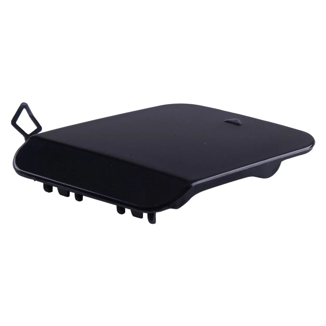 Rear Bumper Towing Eye Cover for BMW 1 Series F20 F21 (2010-2015)