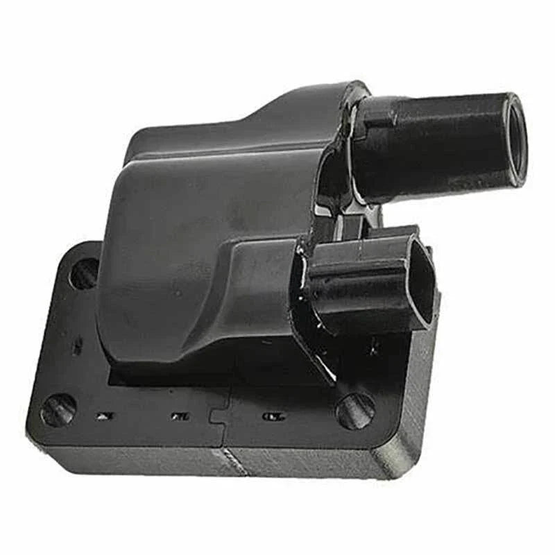 New Ignition Coil for Nissan Patrol GQ Y60 4.2L 6Cyl TB42E (1992-1997)