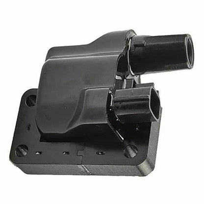 New Ignition Coil for Nissan Patrol GQ Y60 4.2L 6Cyl TB42E (1992-1997)