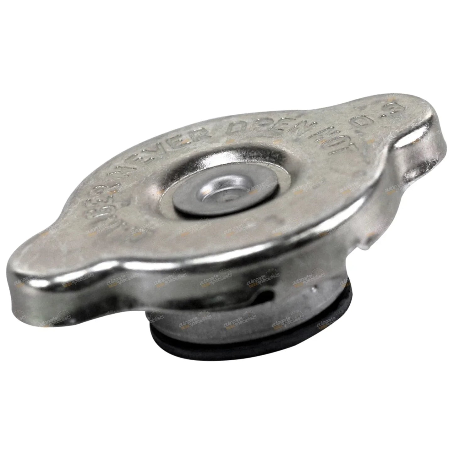 Radiator Cap for Nissan Pathfinder R50 R51 WD21 (1986-2010)